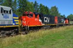 CN 4772